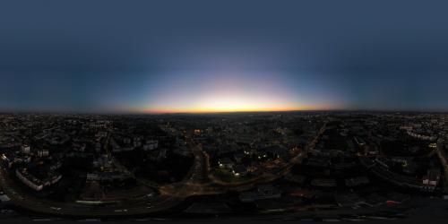 Proxiel [13-01-2022](0360).jpg